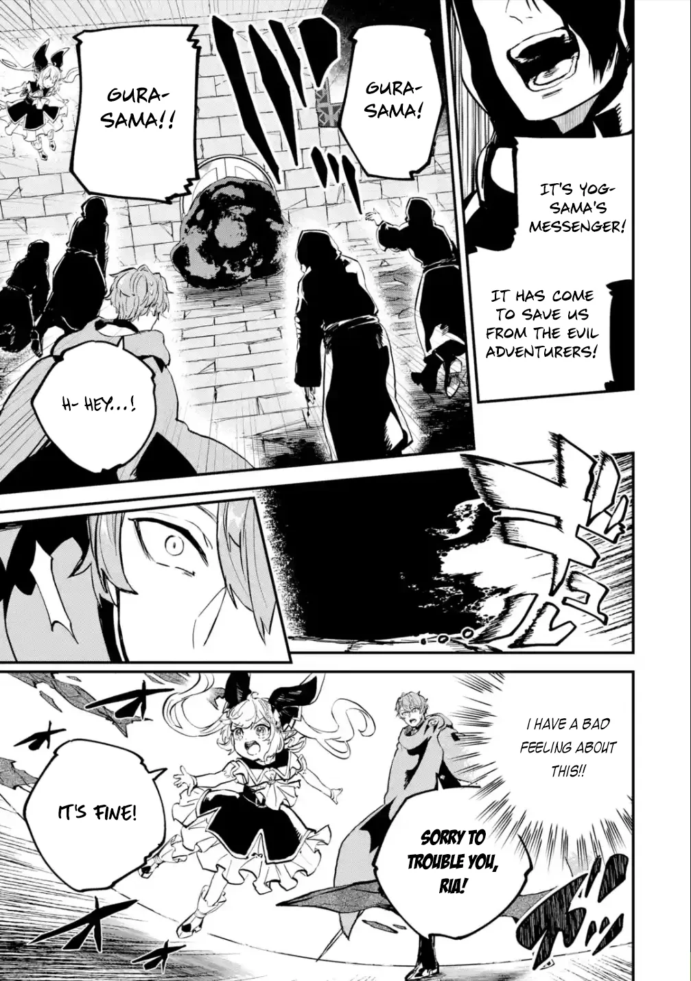 Page 3 of Chapter 19.2
