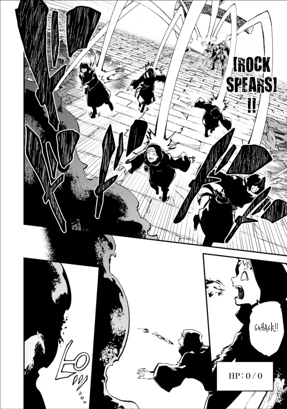 Page 4 of Chapter 19.2