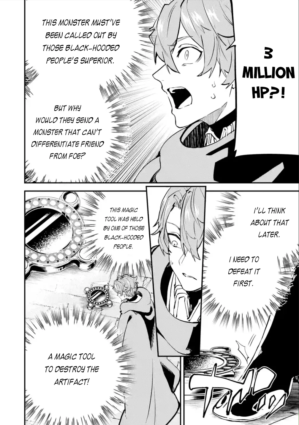 Page 9 of Chapter 19.2