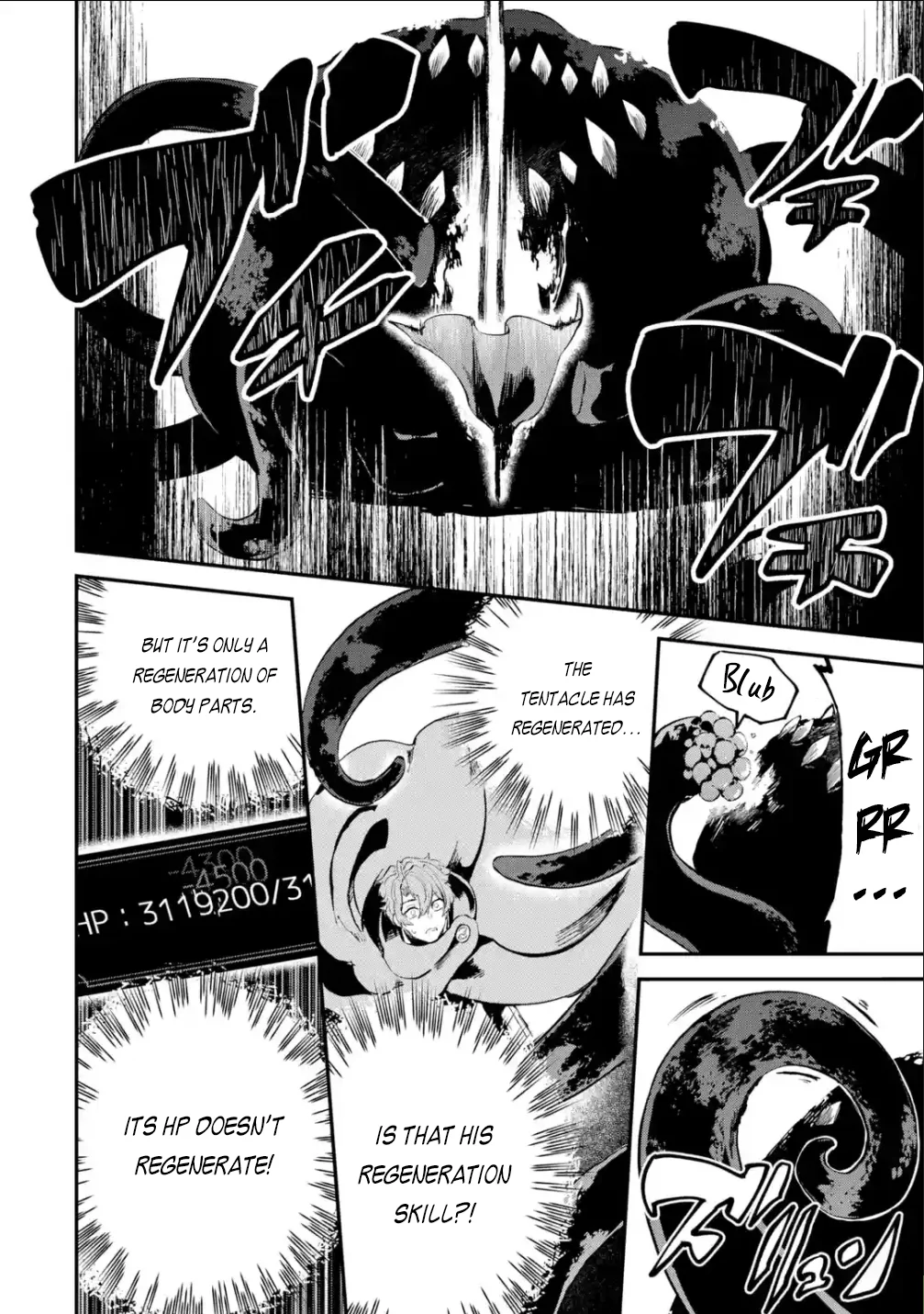 Page 17 of Chapter 19.2