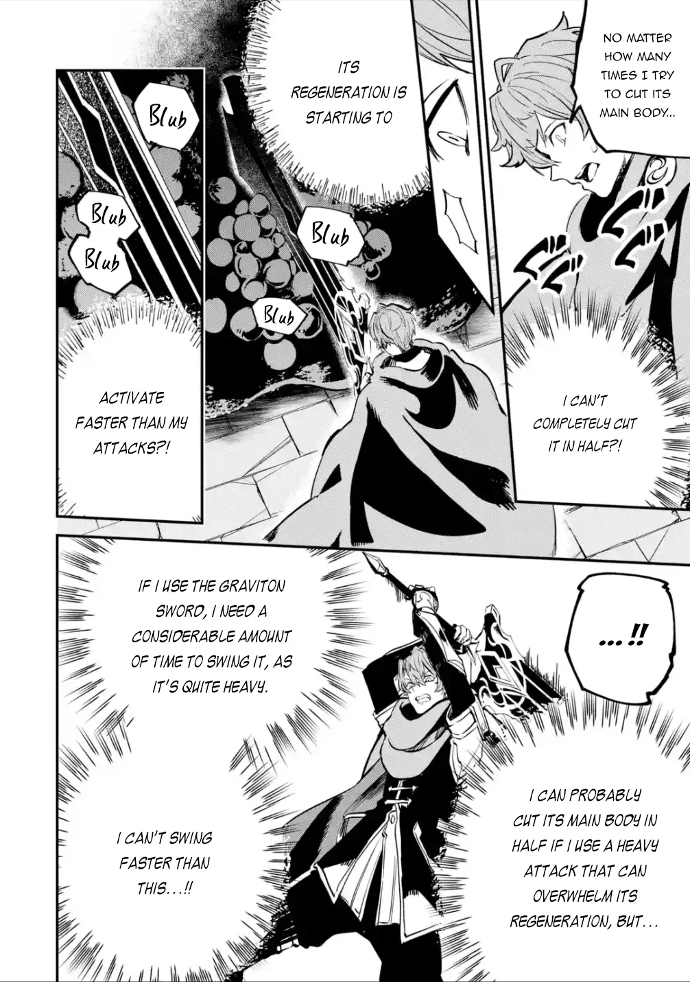 Page 19 of Chapter 19.2