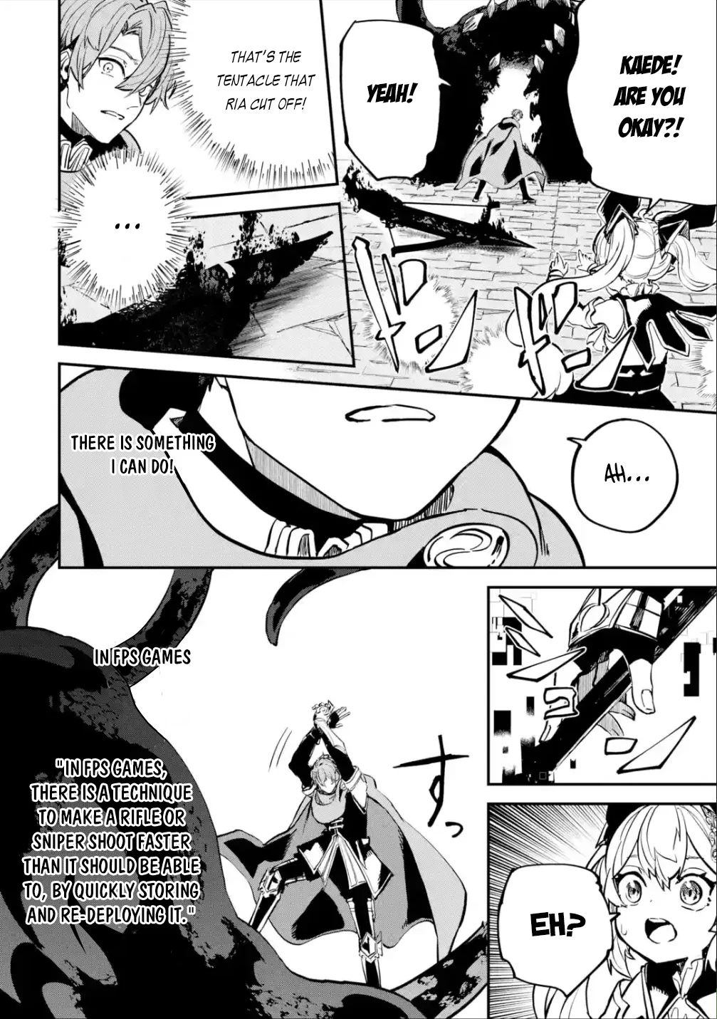 Page 21 of Chapter 19.2