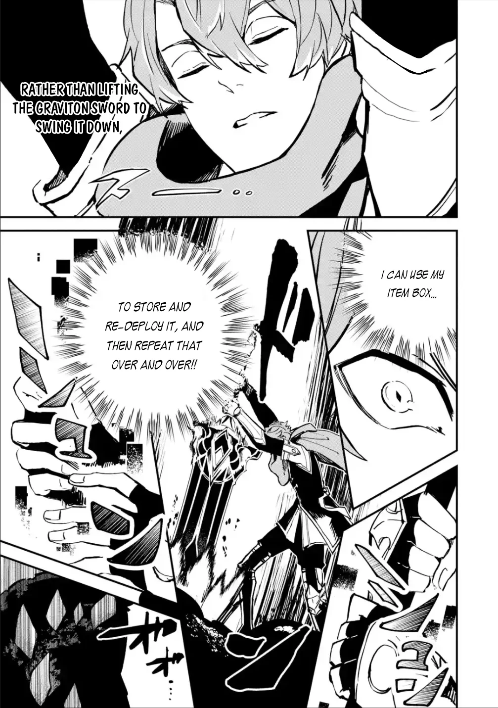 Page 22 of Chapter 19.2