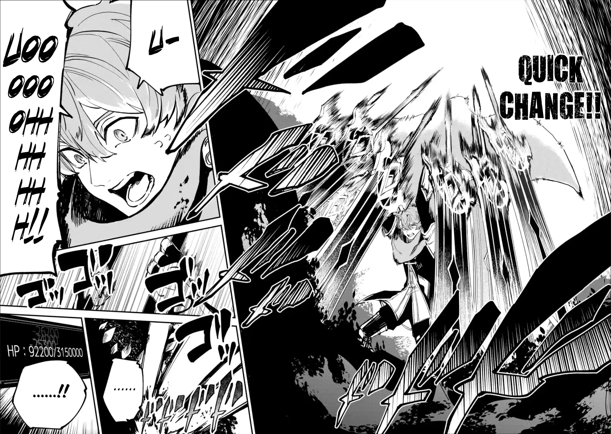 Page 23 of Chapter 19.2
