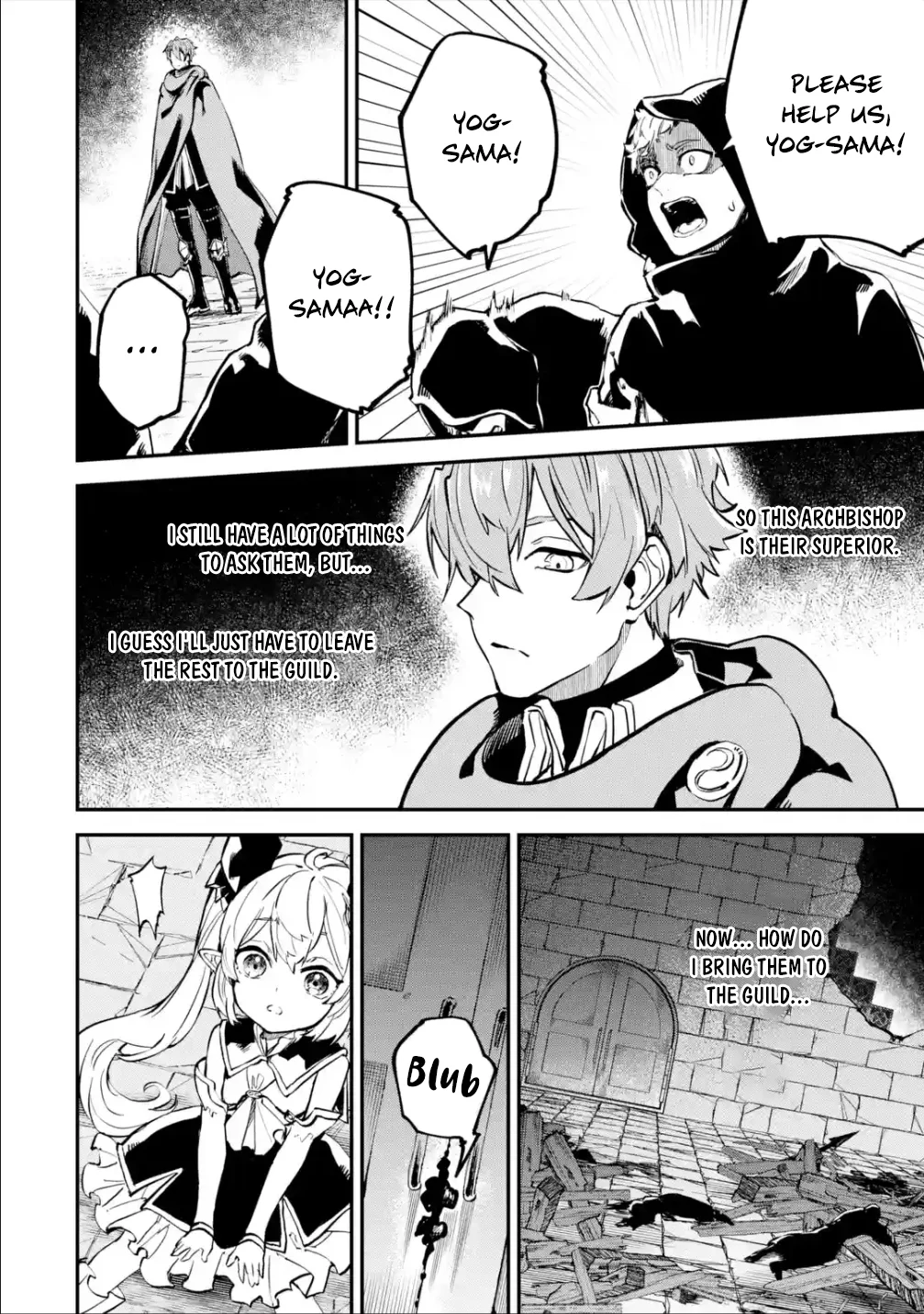 Page 22 of Chapter 19.1
