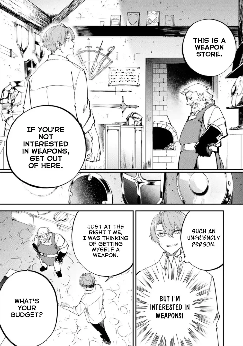 Page 6 of Chapter 2