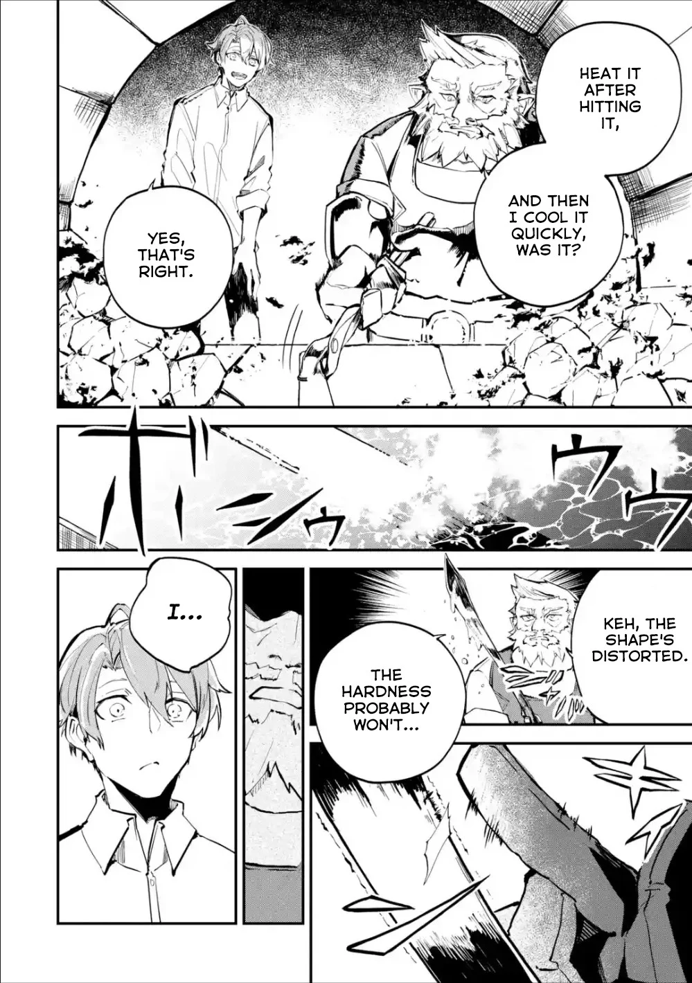 Page 30 of Chapter 2