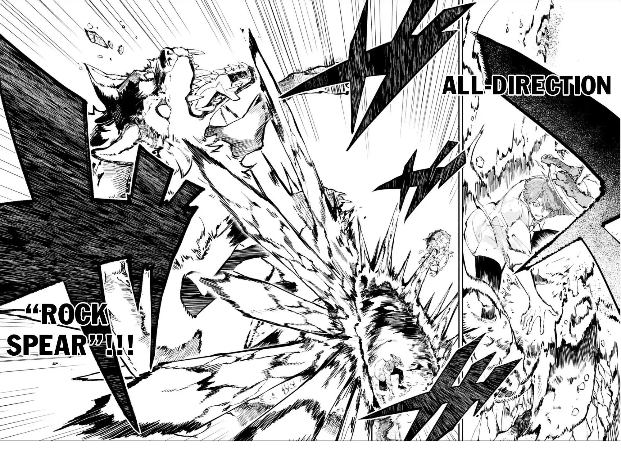 Page 42 of Chapter 2