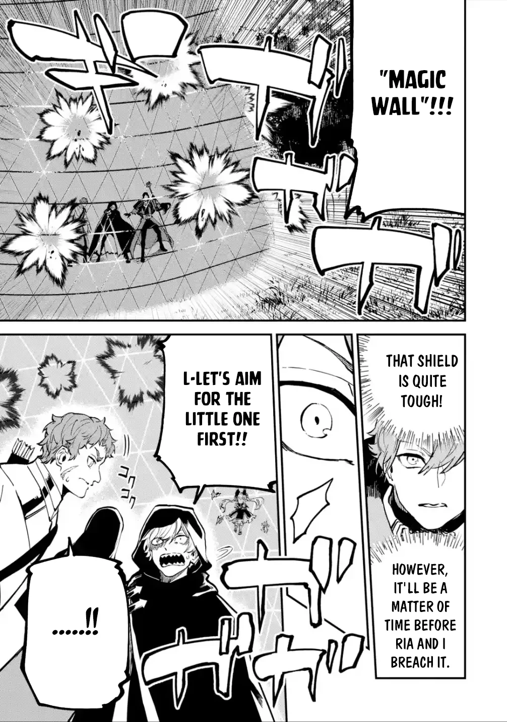 Page 5 of Chapter 20.2