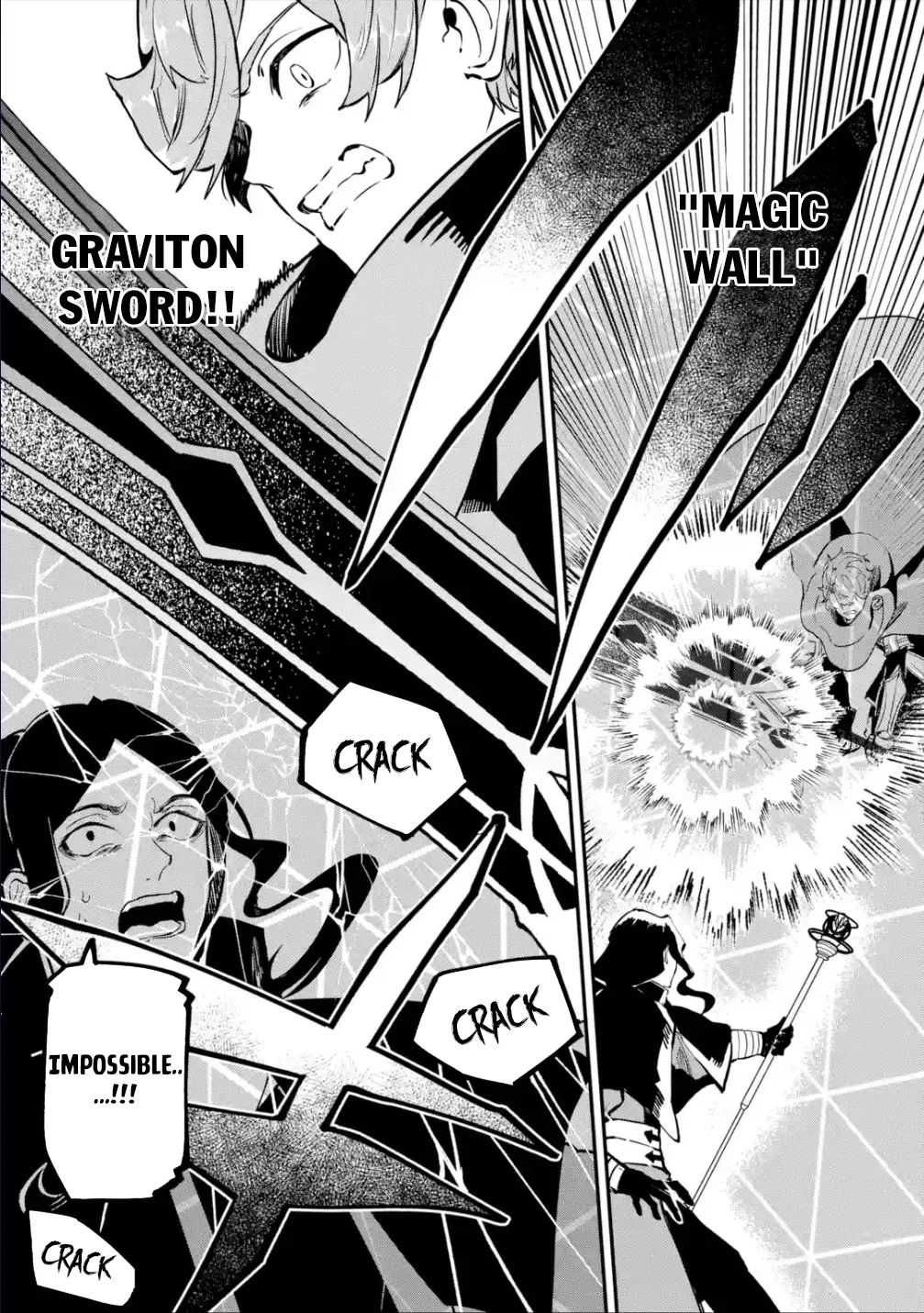 Page 9 of Chapter 20.2
