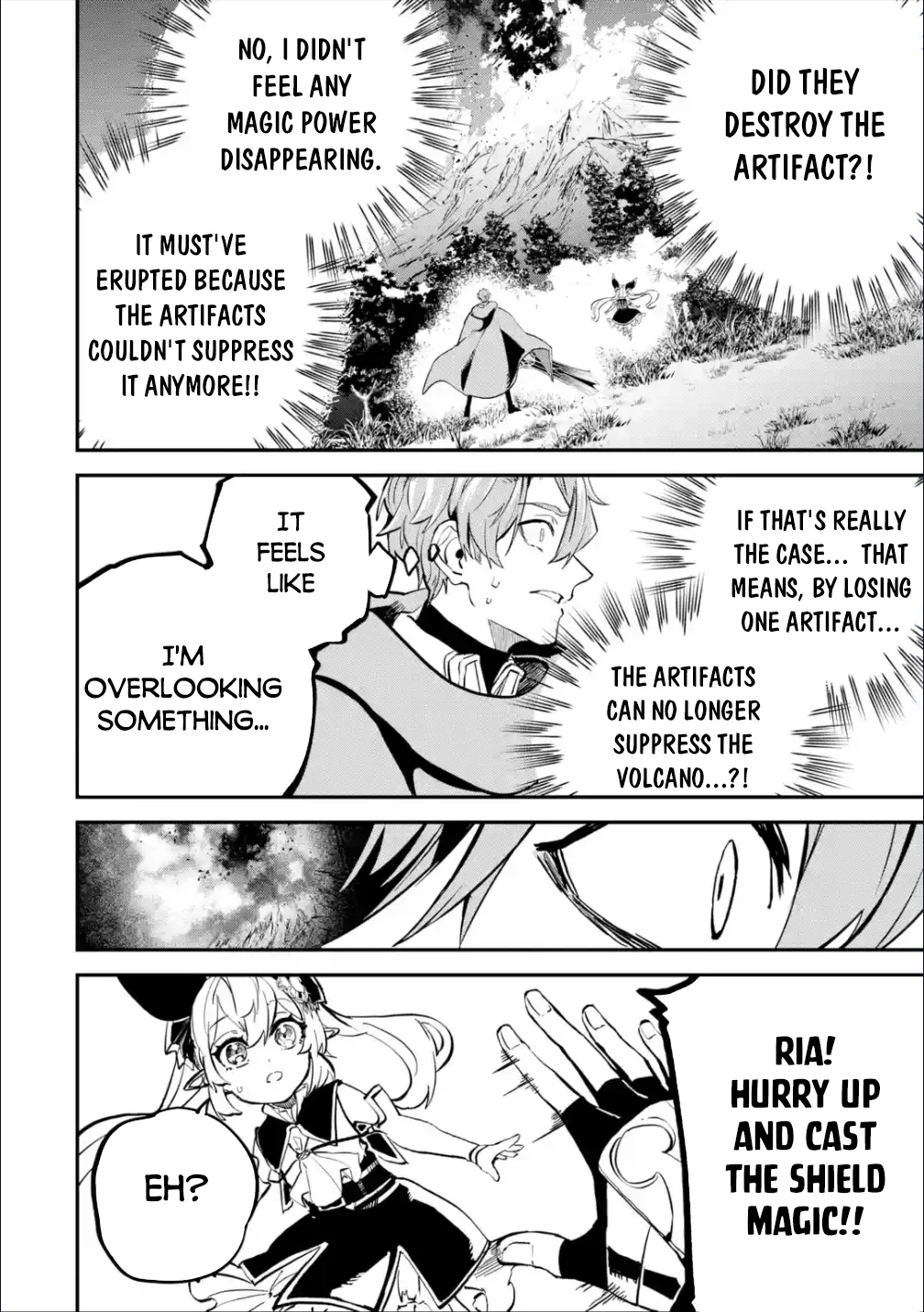 Page 14 of Chapter 20.2