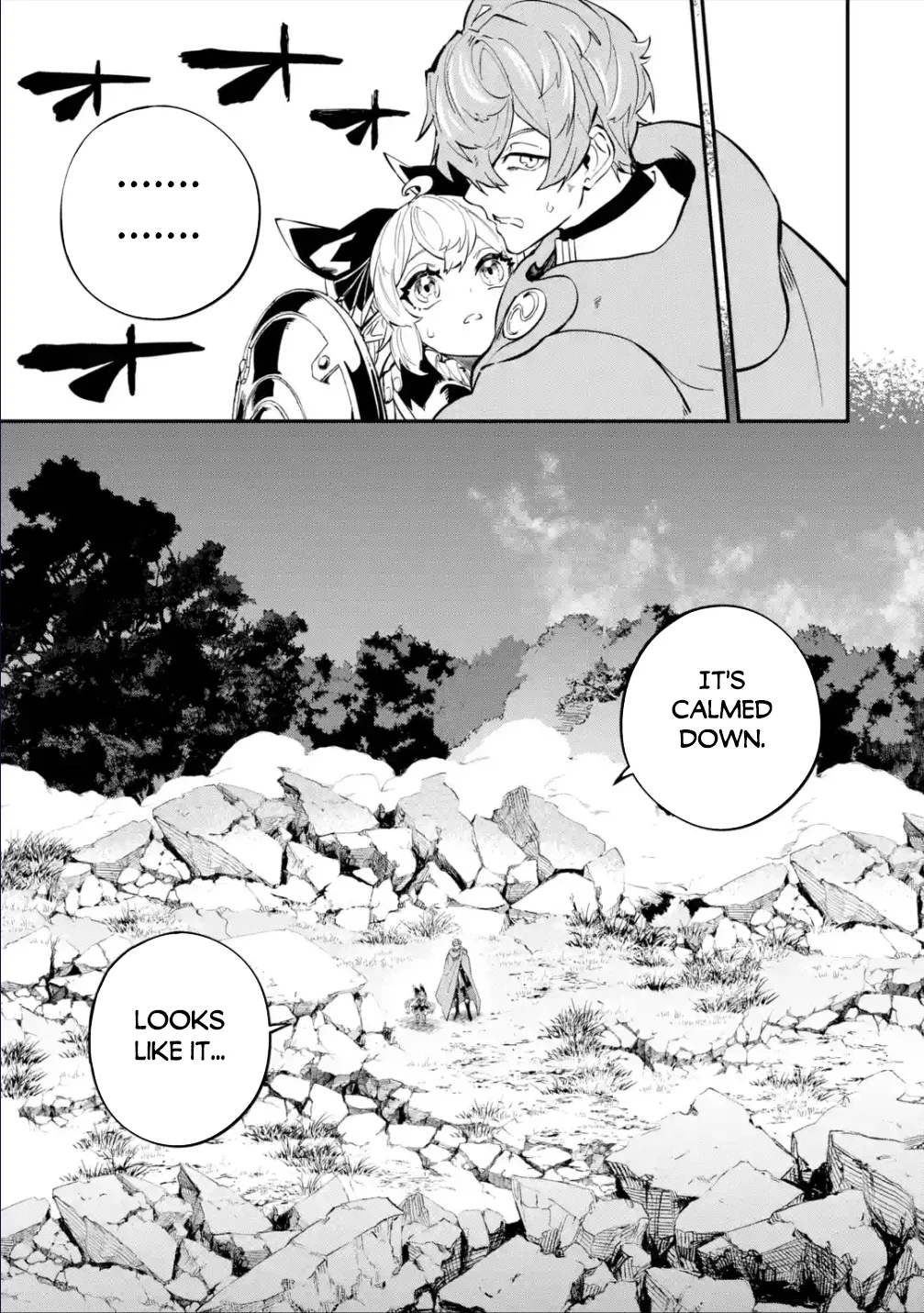 Page 18 of Chapter 20.2