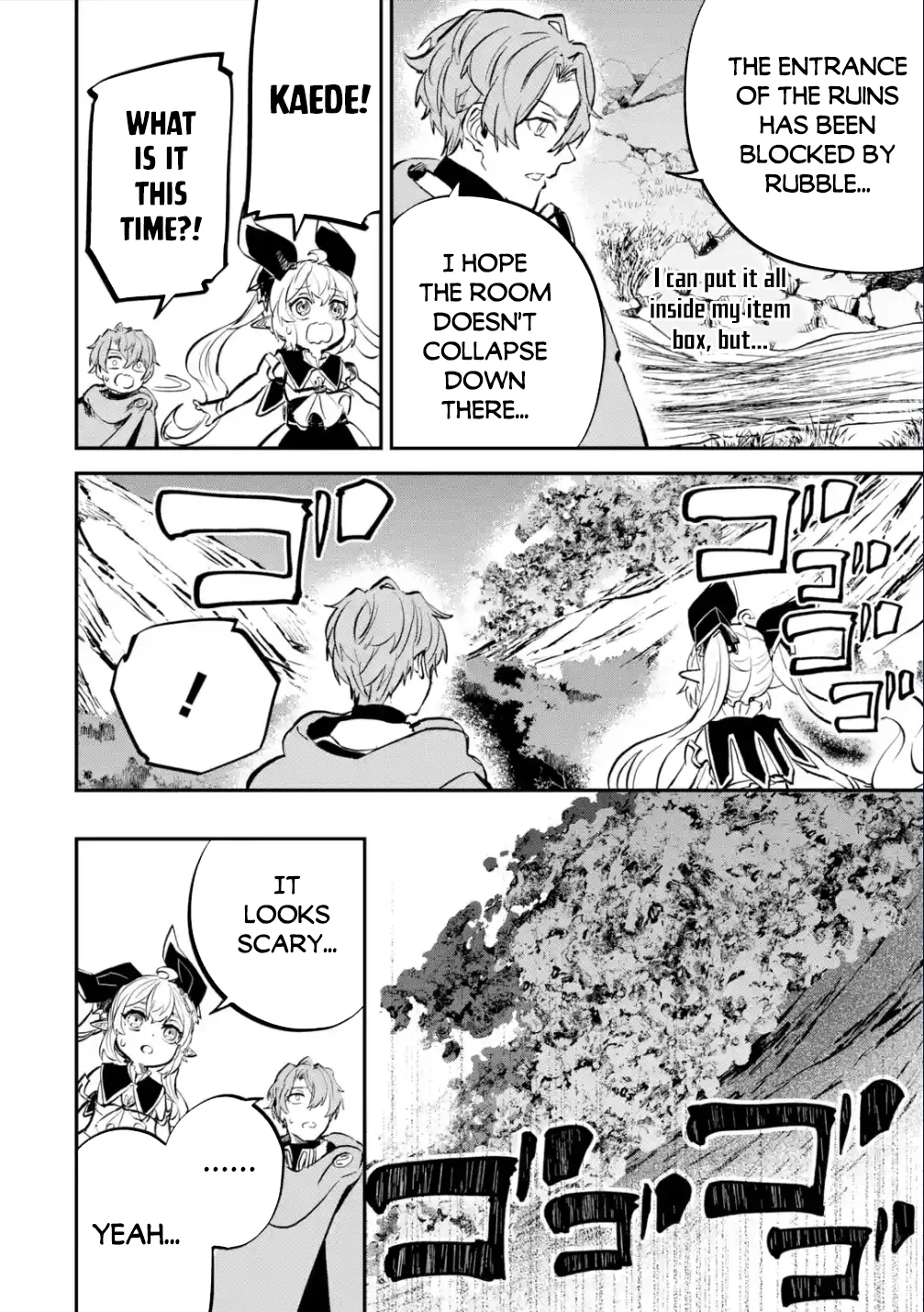 Page 19 of Chapter 20.2