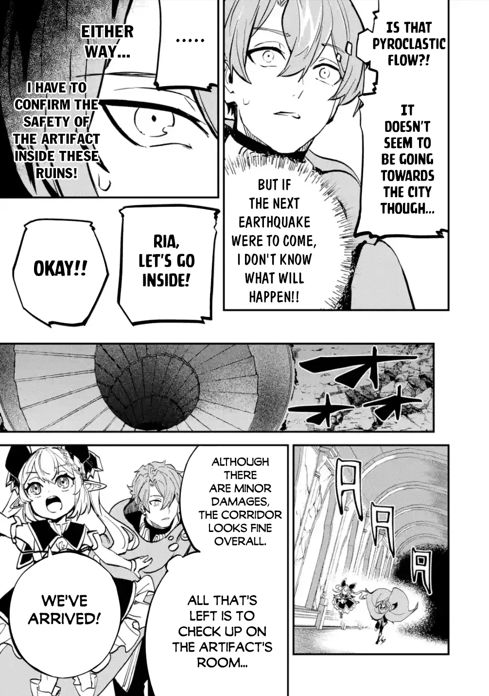 Page 20 of Chapter 20.2