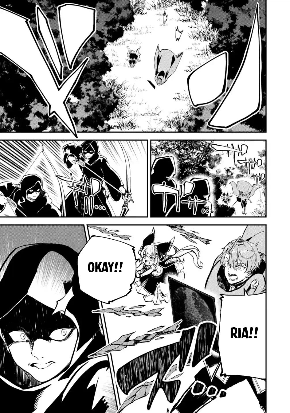 Page 6 of Chapter 20.1