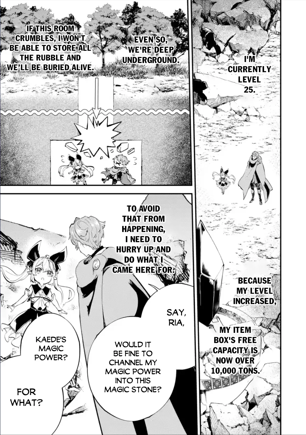Page 4 of Chapter 21.1