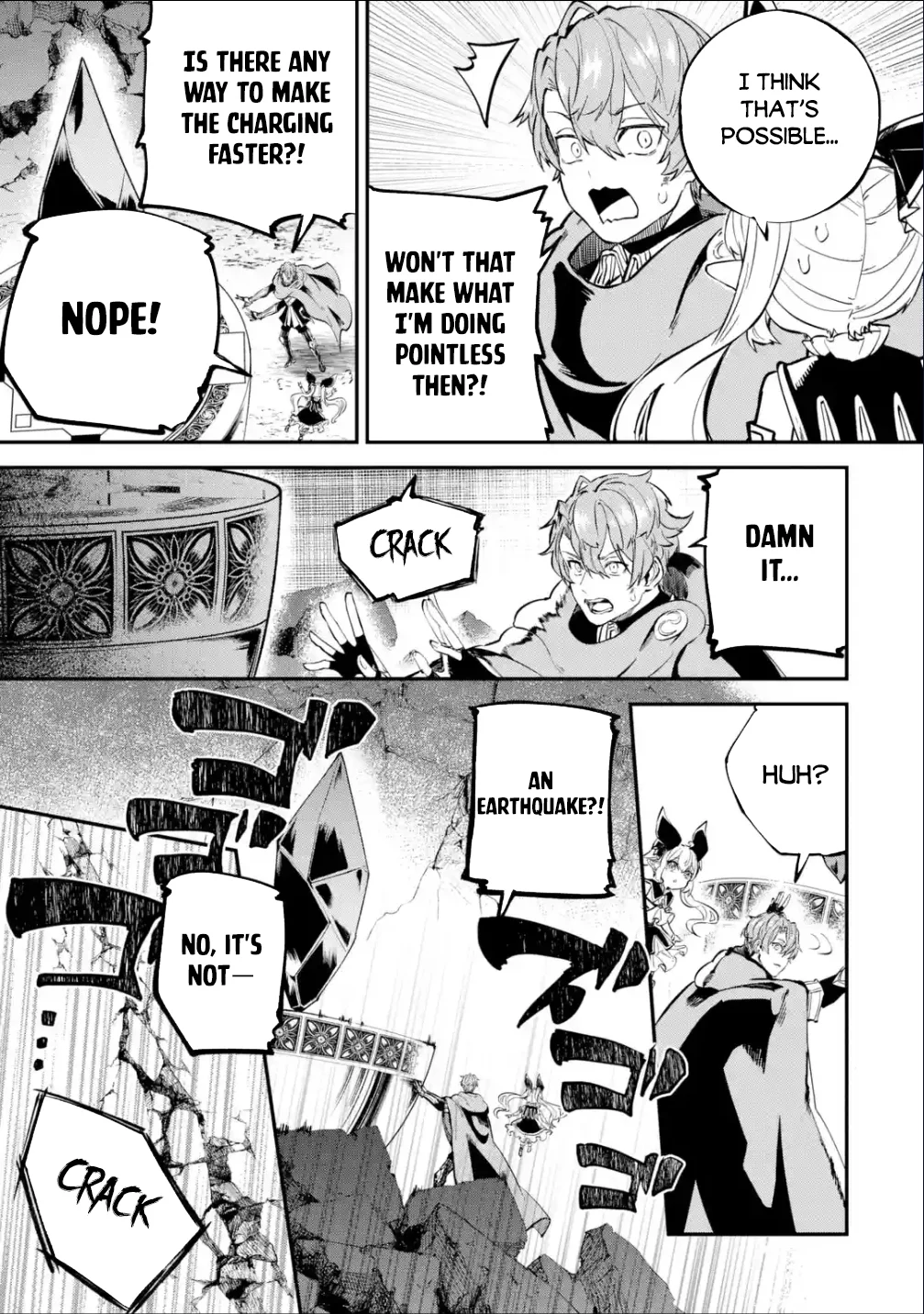 Page 8 of Chapter 21.1