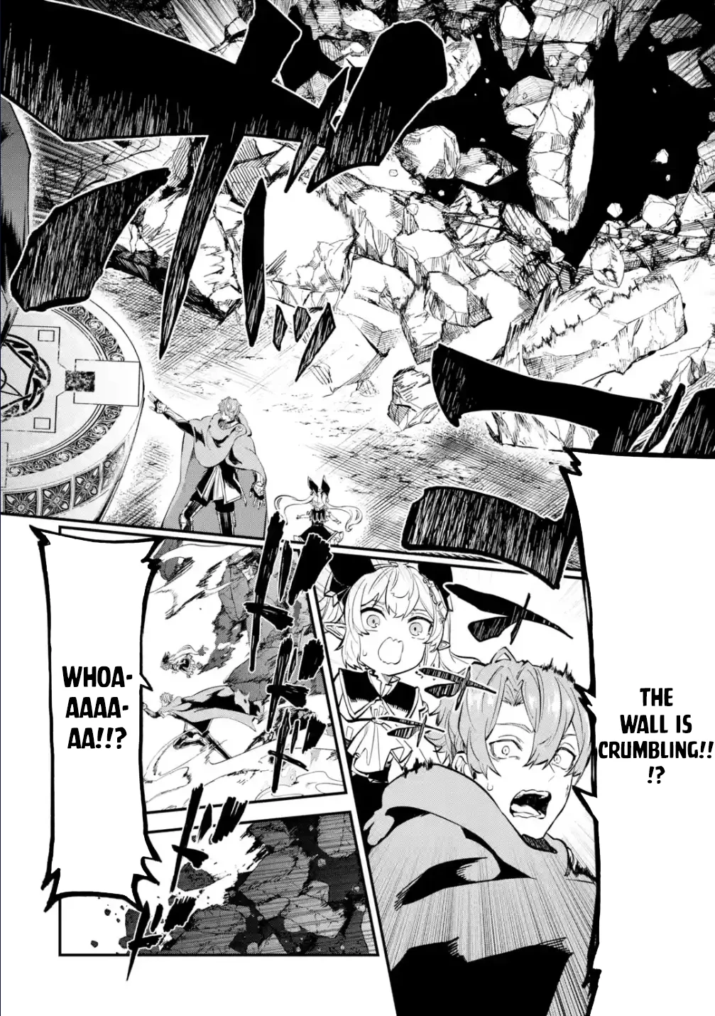Page 9 of Chapter 21.1