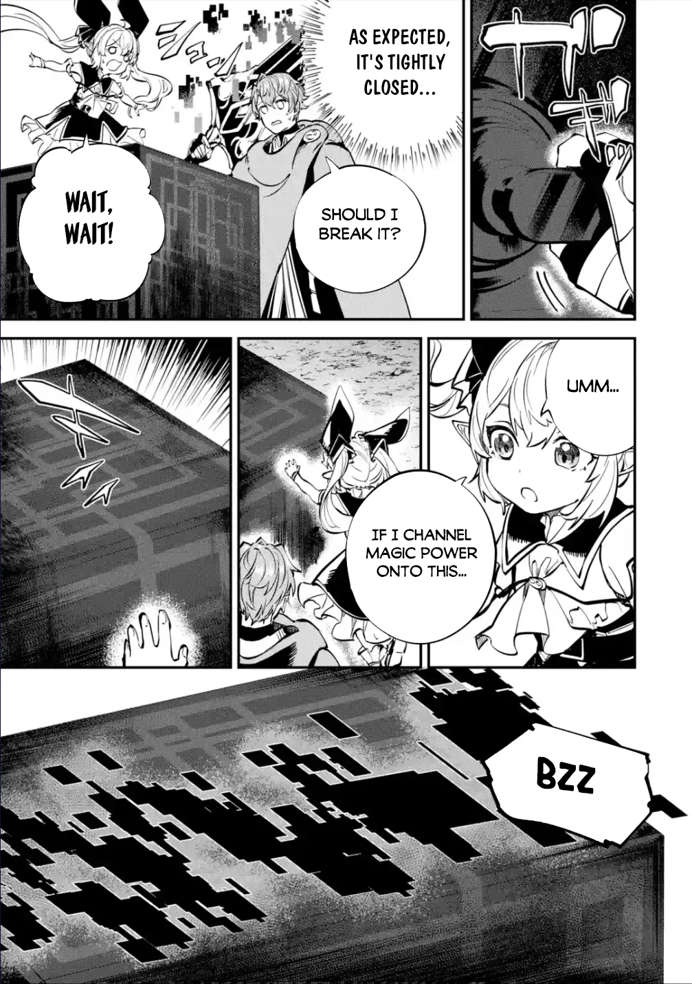 Page 14 of Chapter 21.1
