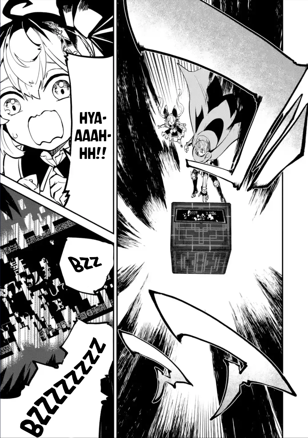 Page 20 of Chapter 21.1