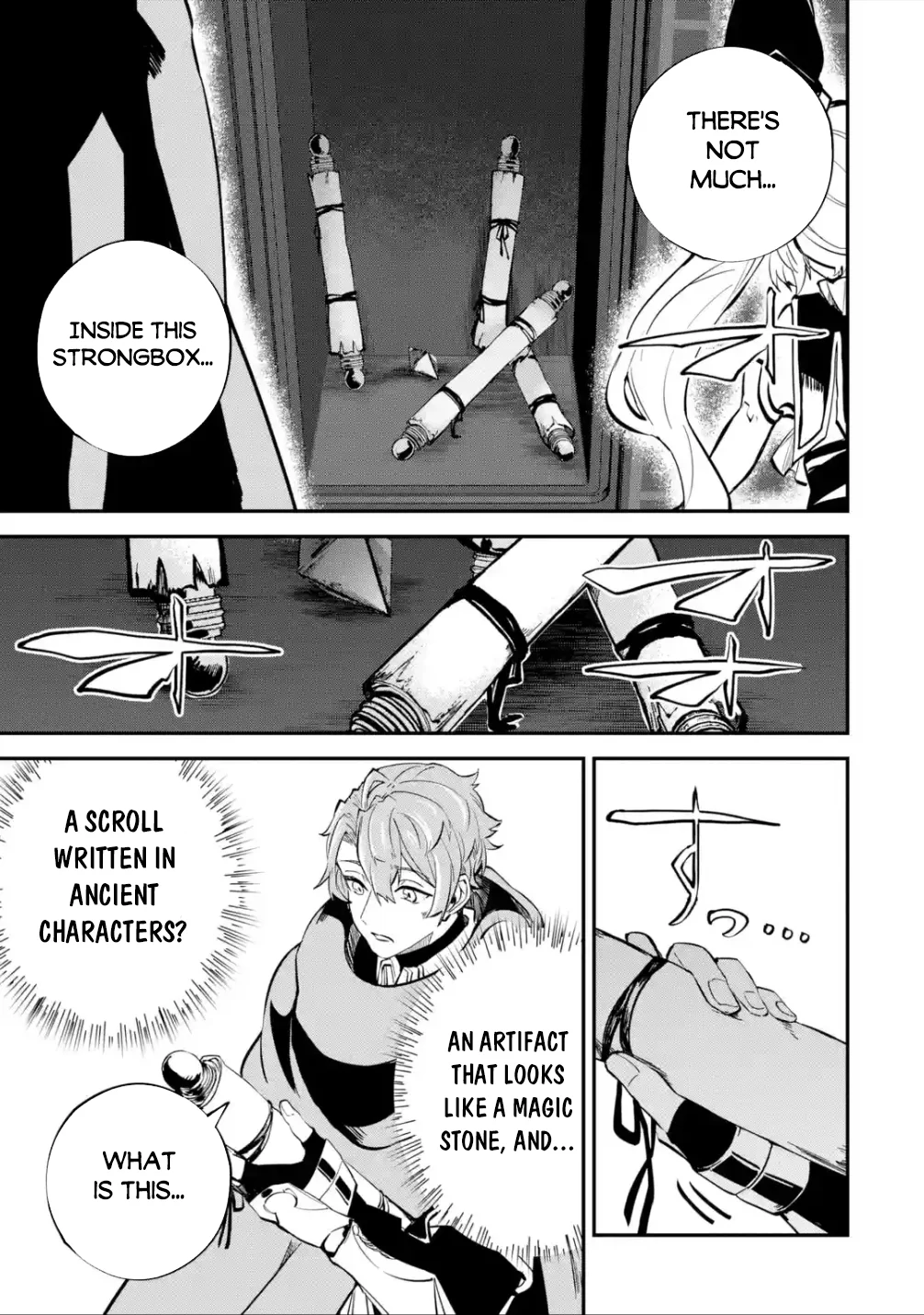 Page 22 of Chapter 21.1