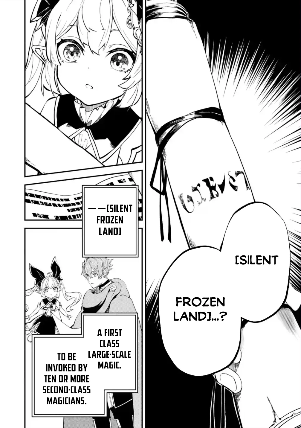Page 23 of Chapter 21.1