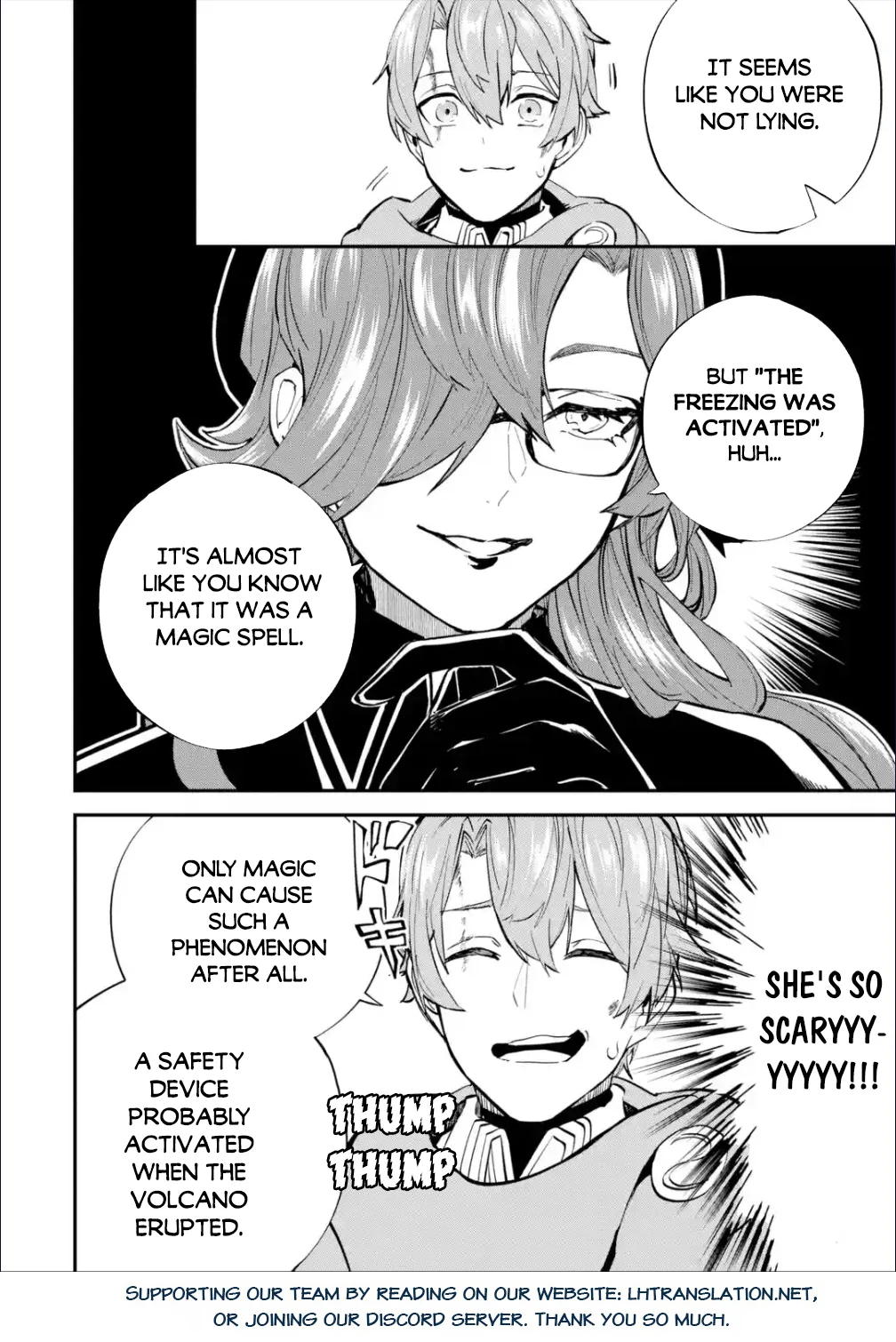 Page 23 of Chapter 22.1