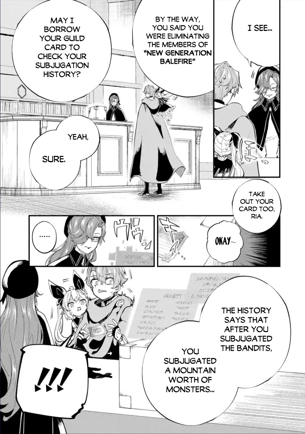Page 2 of Chapter 22.2