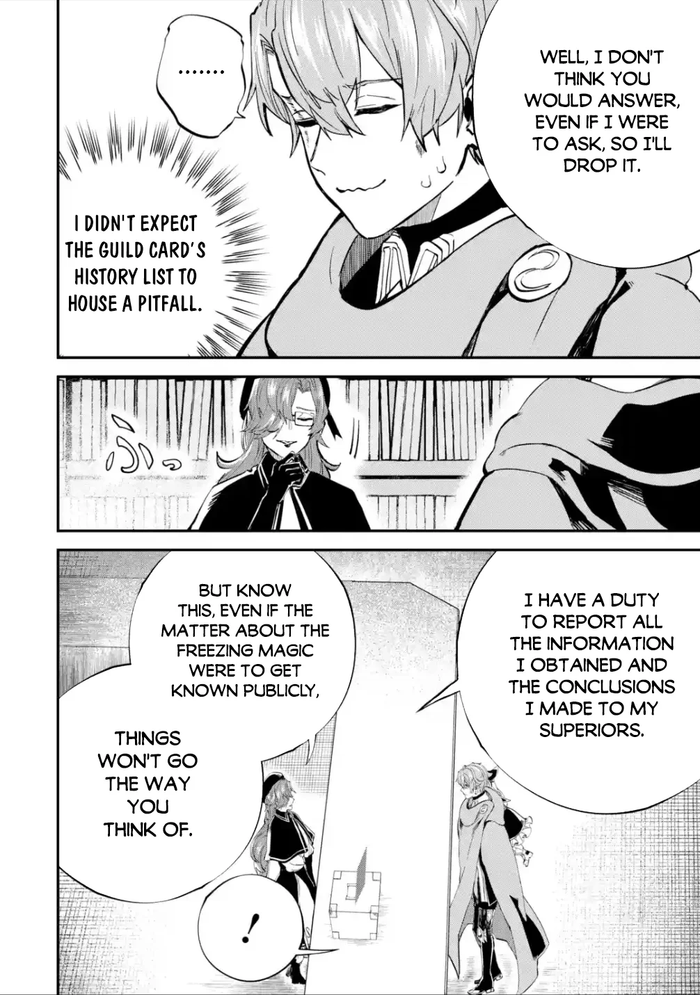 Page 3 of Chapter 22.2