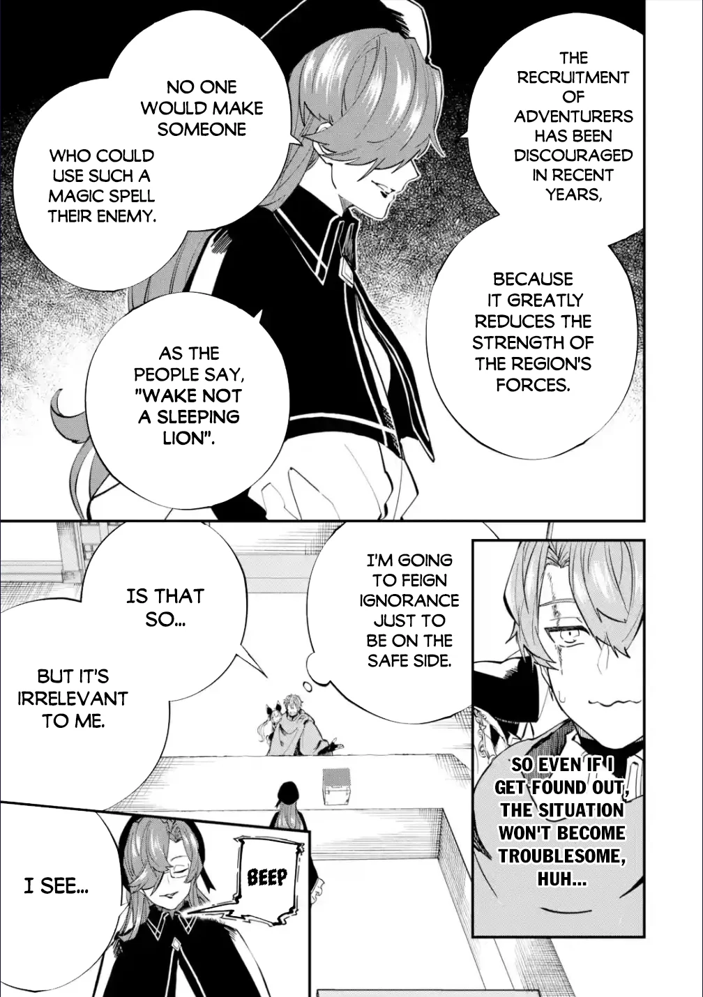 Page 4 of Chapter 22.2