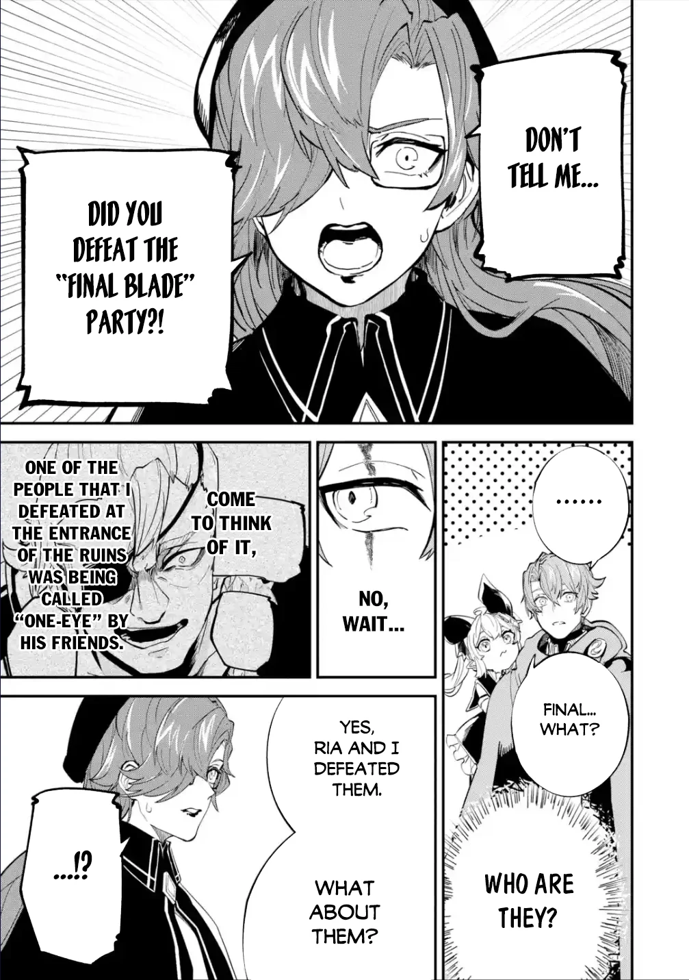Page 6 of Chapter 22.2