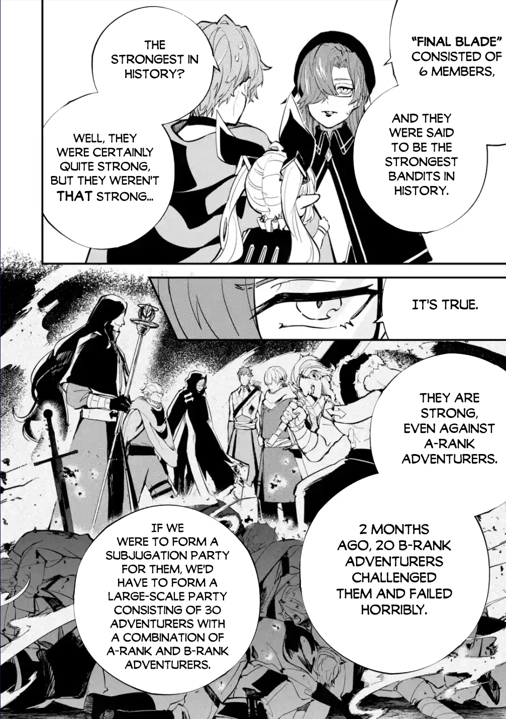 Page 7 of Chapter 22.2
