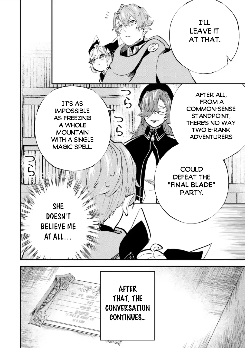 Page 9 of Chapter 22.2