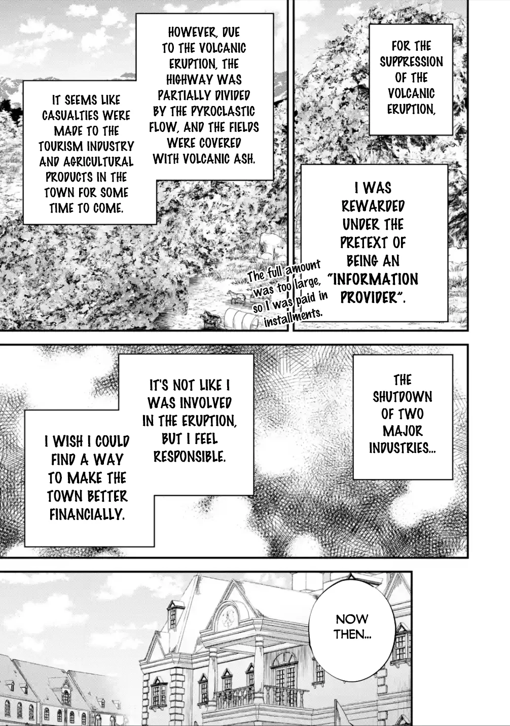 Page 10 of Chapter 22.2