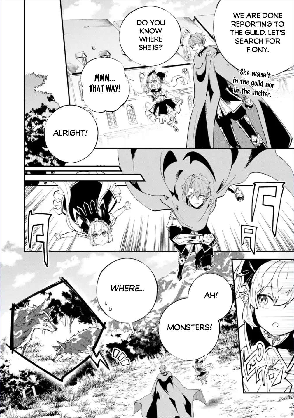 Page 11 of Chapter 22.2
