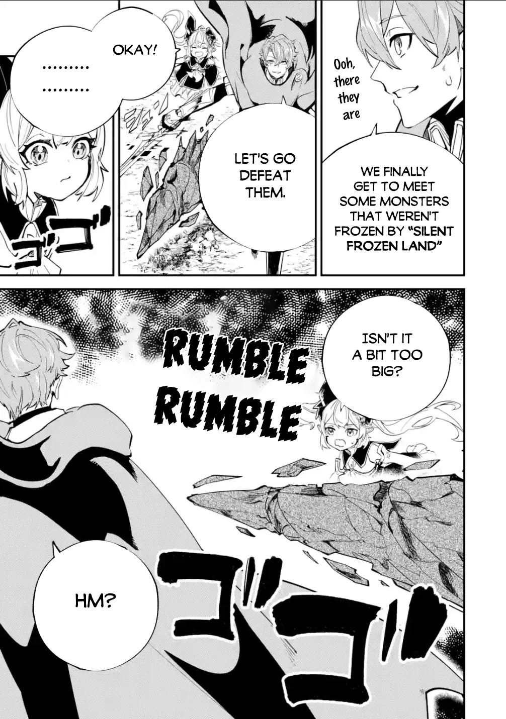 Page 12 of Chapter 22.2