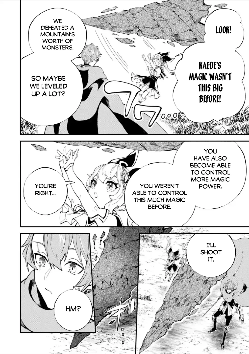 Page 13 of Chapter 22.2