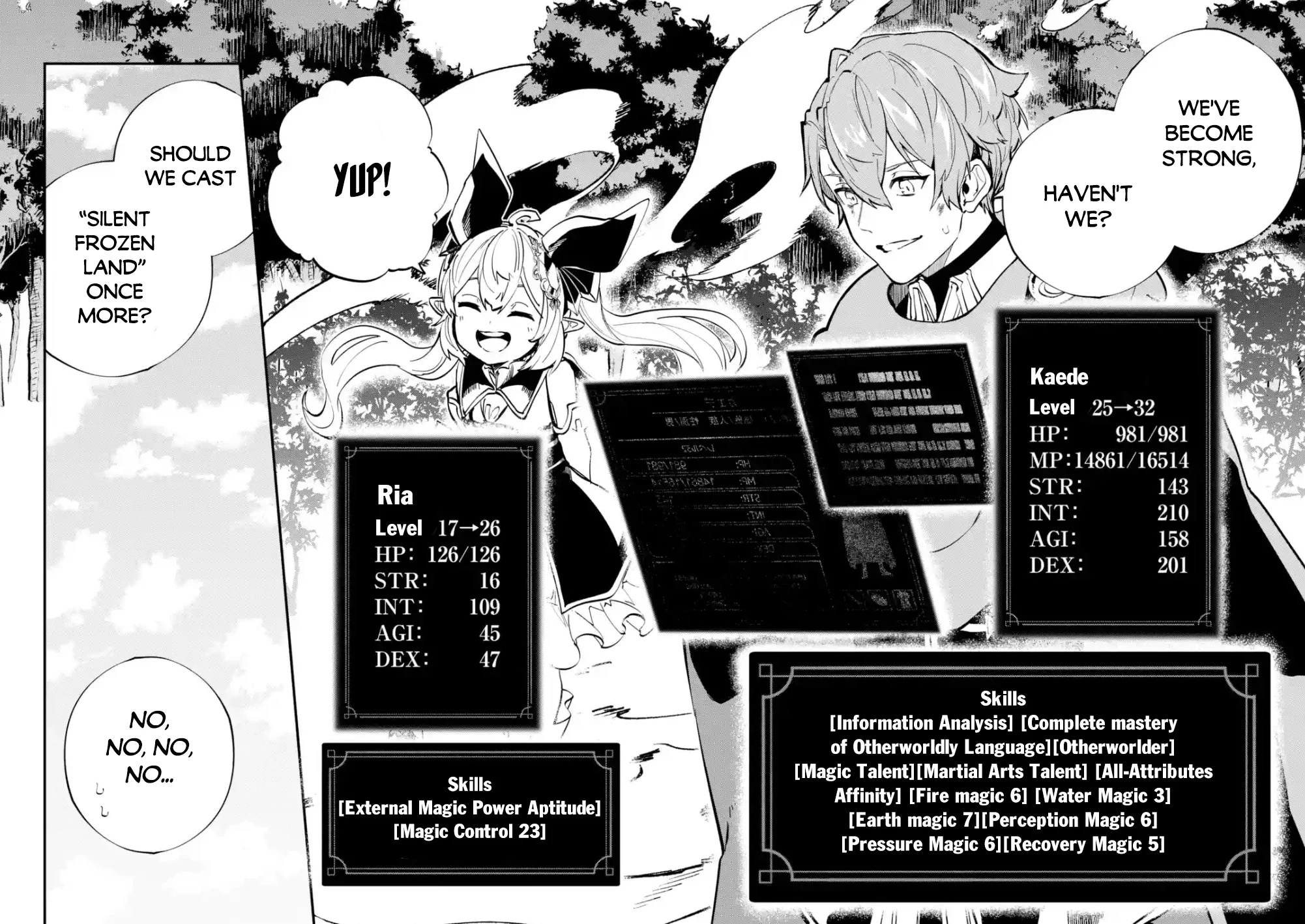 Page 17 of Chapter 22.2