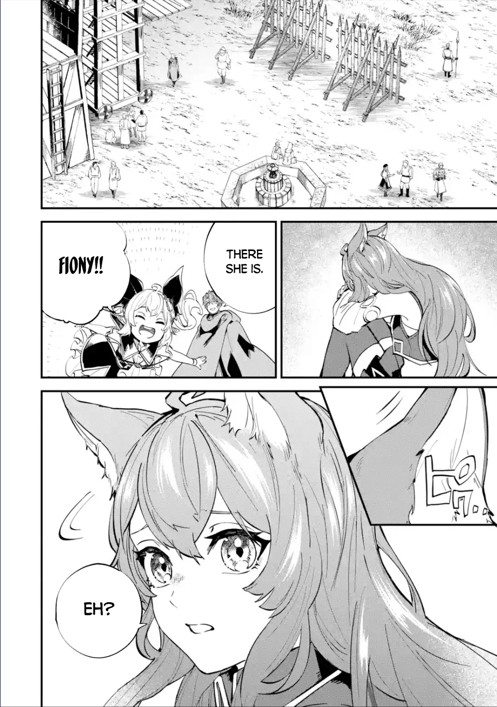 Page 18 of Chapter 22.2