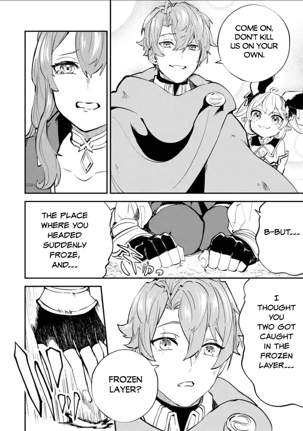 Page 20 of Chapter 22.2