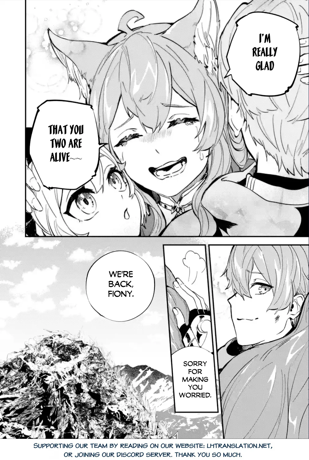 Page 22 of Chapter 22.2
