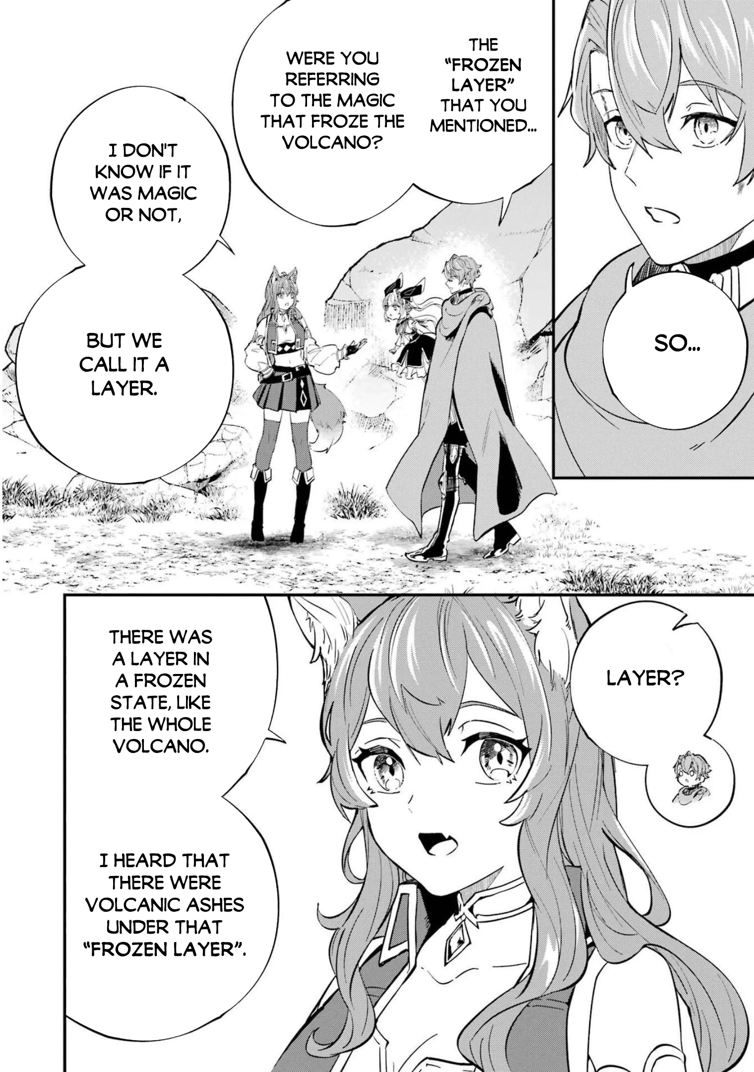 Page 3 of Chapter 23.1