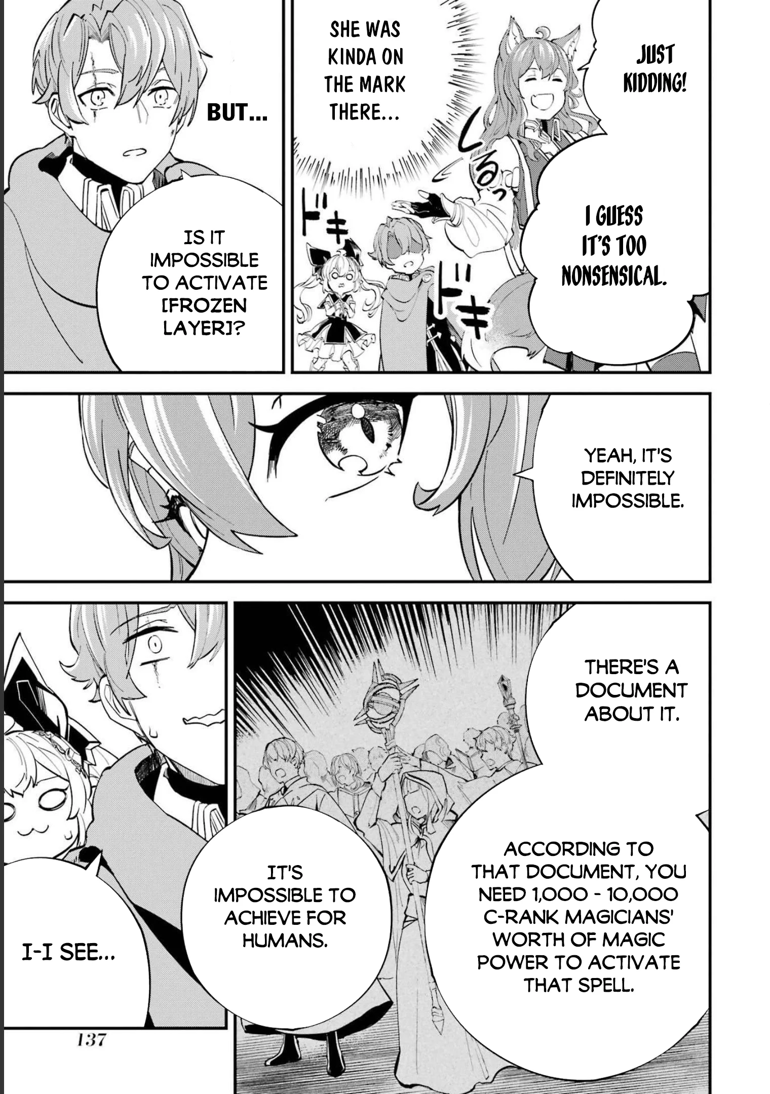 Page 6 of Chapter 23.1