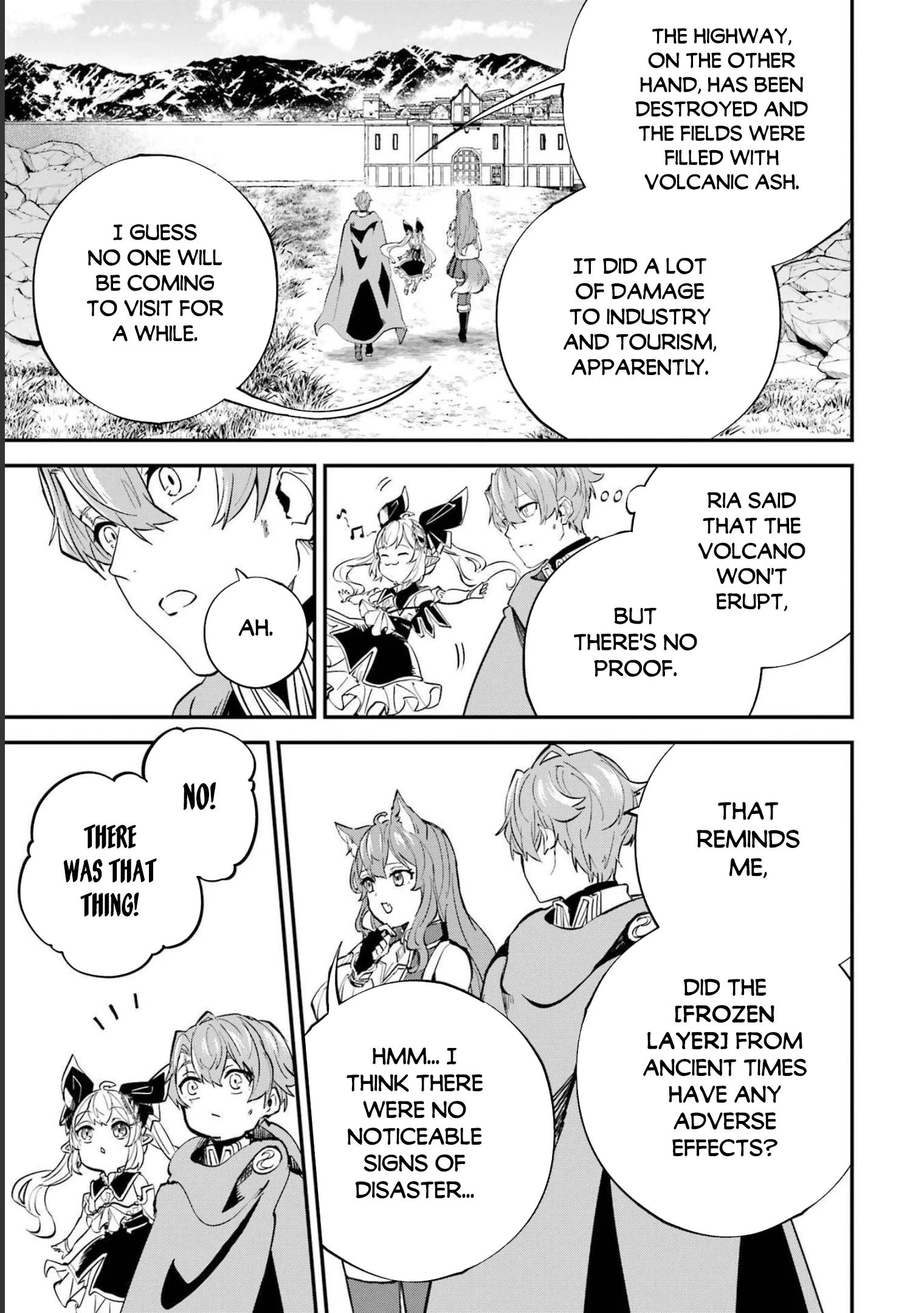 Page 8 of Chapter 23.1