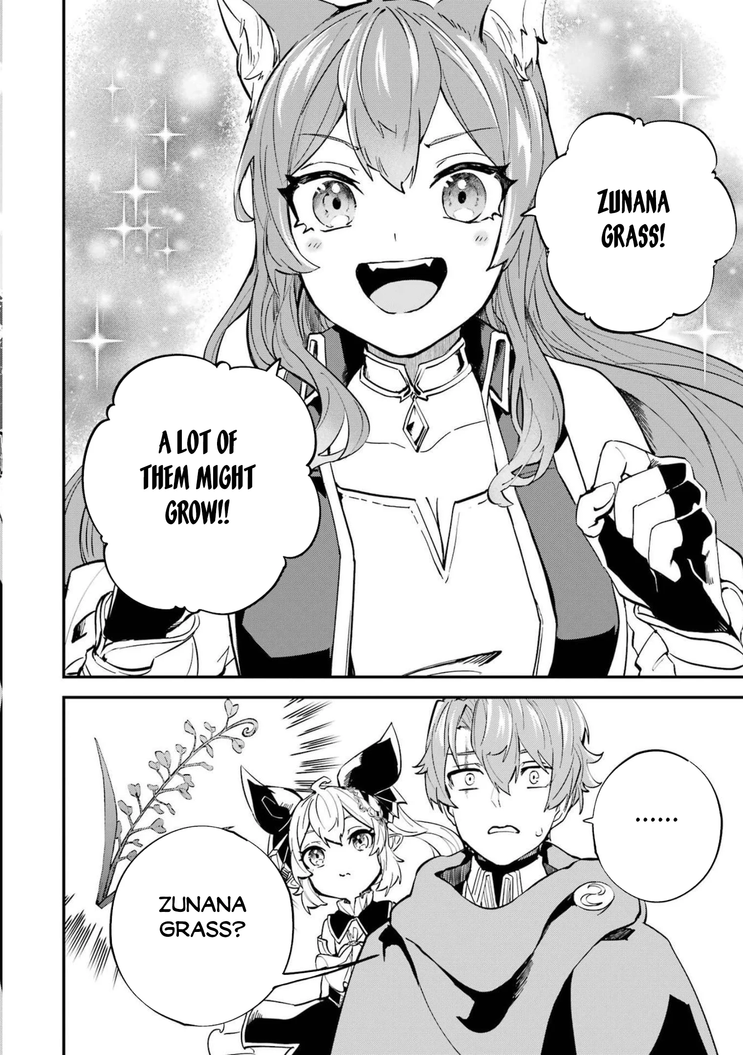 Page 9 of Chapter 23.1
