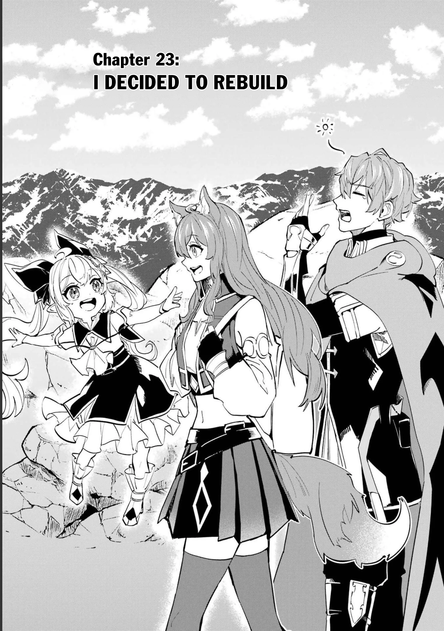 Page 10 of Chapter 23.1