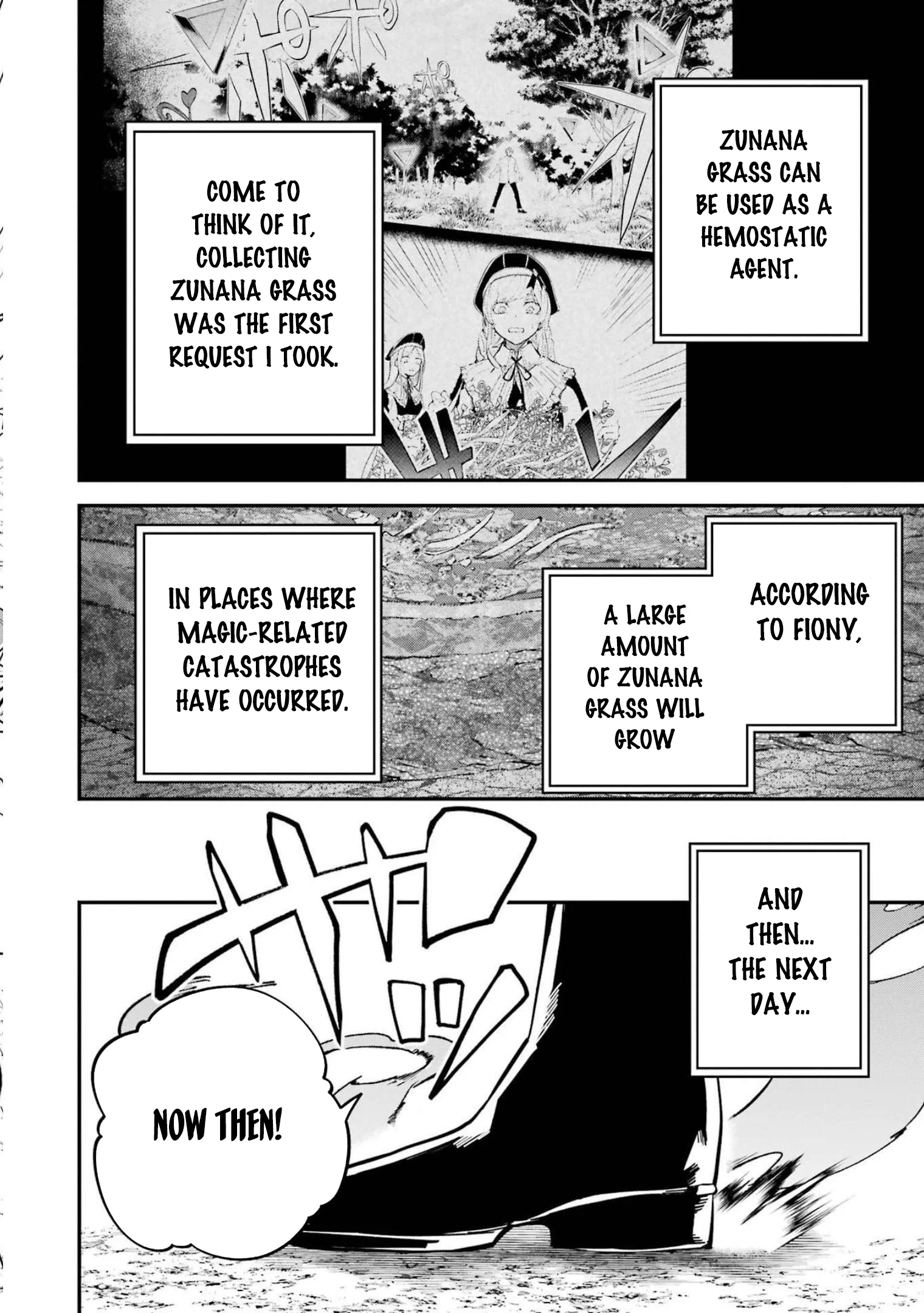 Page 11 of Chapter 23.1