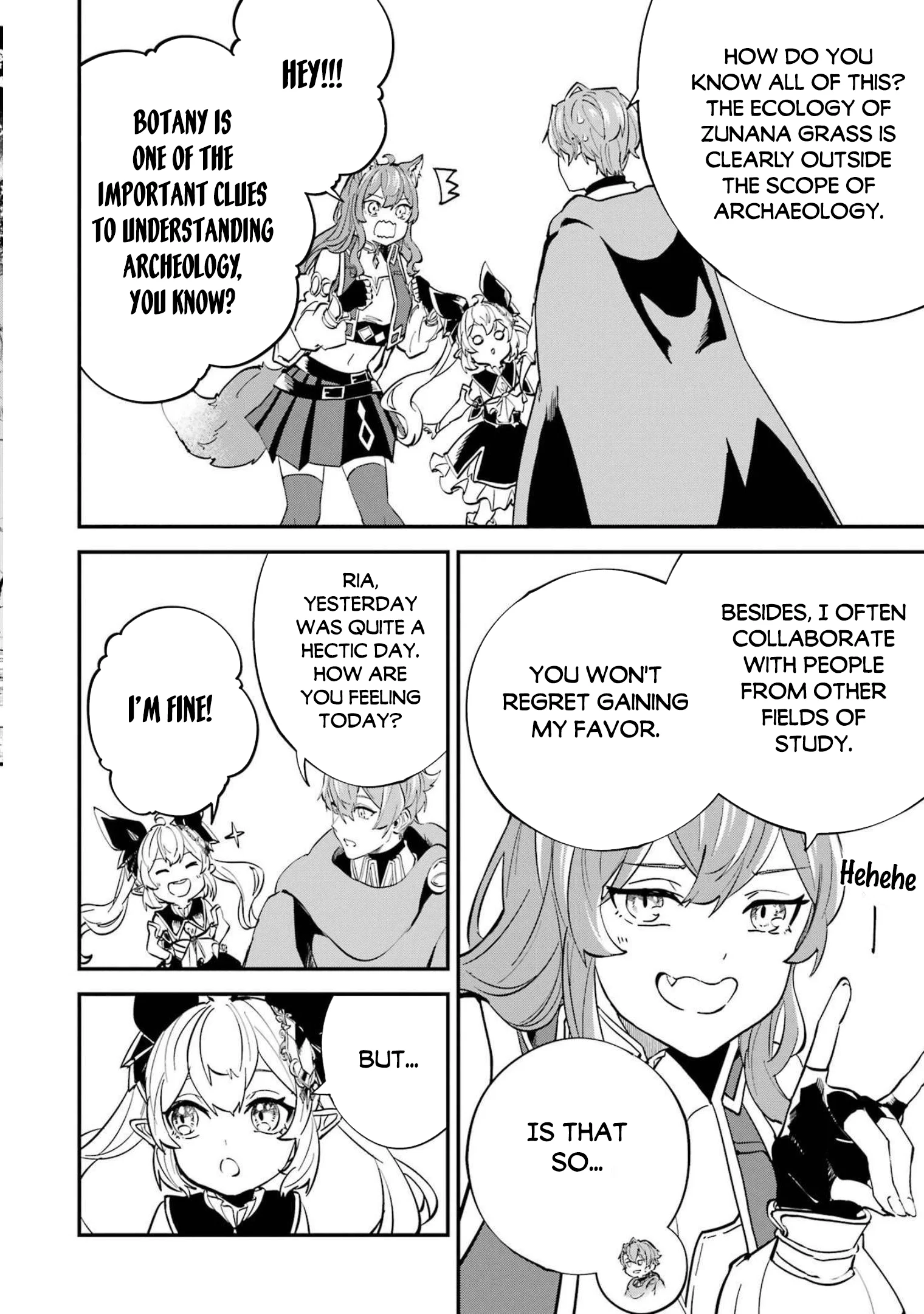 Page 13 of Chapter 23.1