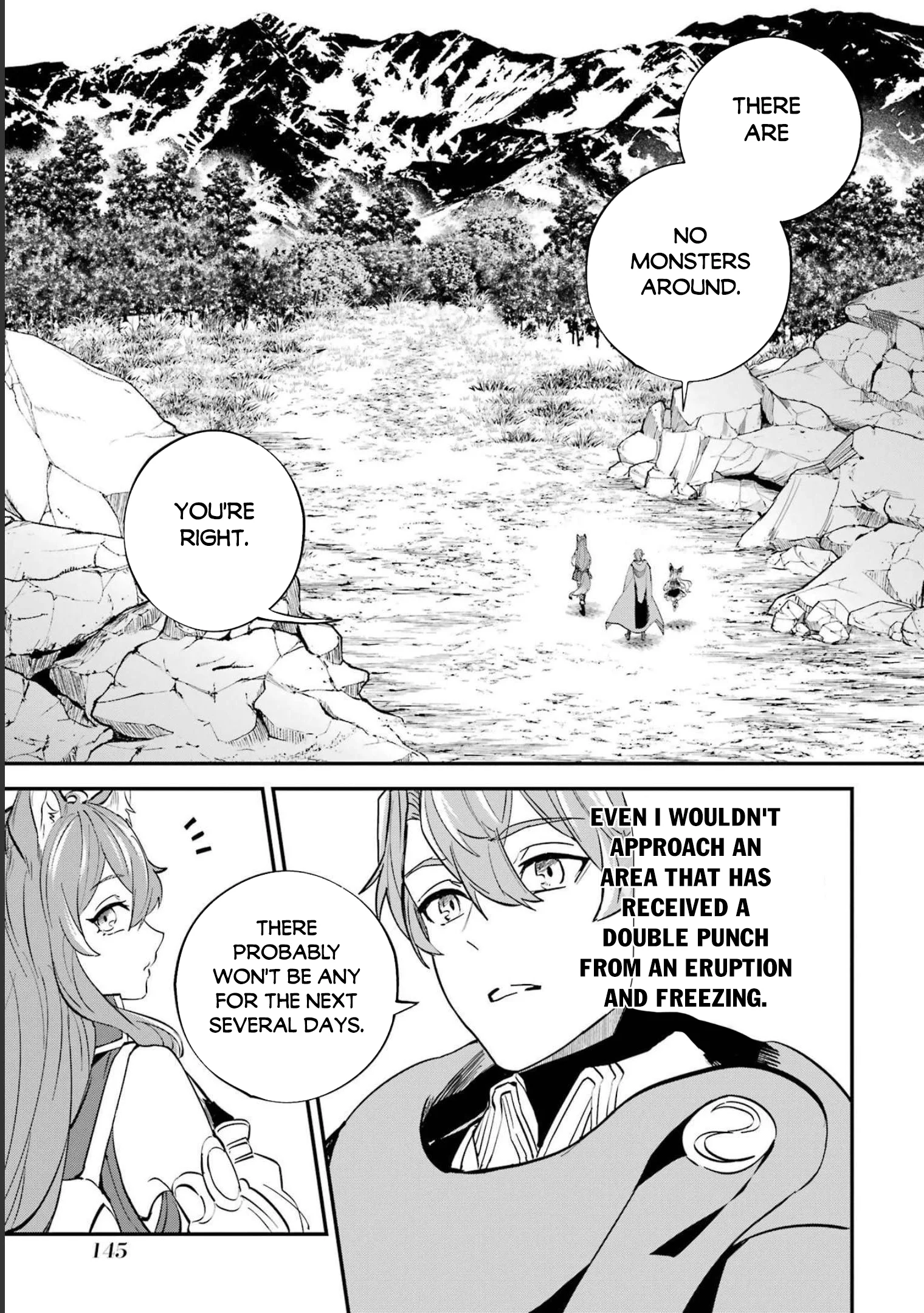 Page 14 of Chapter 23.1