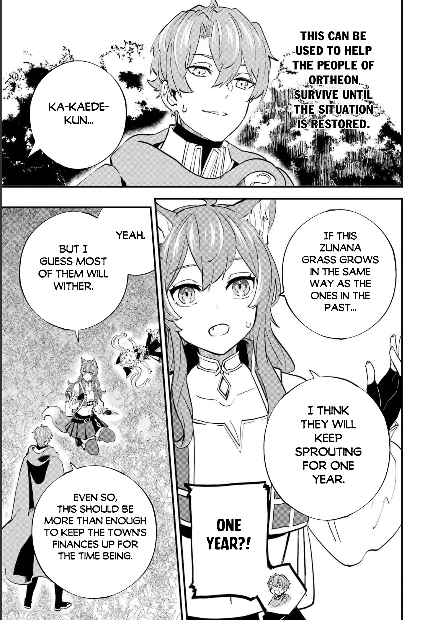 Page 20 of Chapter 23.1